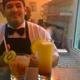 Avatar de AngeloBartender