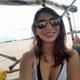Avatar de anna beatriz alves lopes