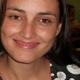 Avatar de Elisama Rezende