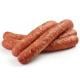 linguiça calabresa defumada