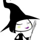 Avatar de Fabiana