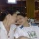 Avatar de KELLY FERNANDES