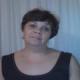 Avatar de Marcia Pardim