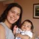 Avatar de Roseanne Tavares Oliveira