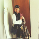 Avatar de Nathalia