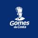 Avatar de Gomes da Costa