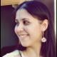 Avatar de Michelly Bechiato