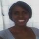 Avatar de Lilian da Silva Marques