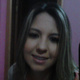 Avatar de orianne menezes