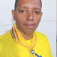 Avatar de vinny Nascimento