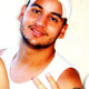 Avatar de Saulo Cole