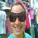 Avatar de sibele Fabres