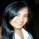 Avatar de Clauana