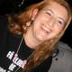 Avatar de amara teruel