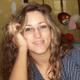 Avatar de Alessandra