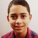 Avatar de Carlos Gomes
