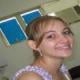 Avatar de Fabiane Aline