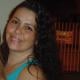 Avatar de Luh Tragino