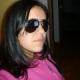Avatar de Natalia Gomes