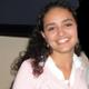 Avatar de Cristiane