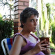 Avatar de Marisete Cristina Dias Closs
