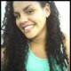 Avatar de CarlaTeixeira