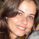 Avatar de Janete Santos