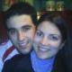 Avatar de Nana e Cesar
