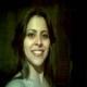 Avatar de Ane Santana