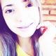 Avatar de tais