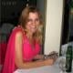 Avatar de Izabel C.Hamilko Frizzo