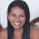 Avatar de Lucyana