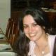 Avatar de Norma Kelly