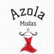 Avatar de Fabiana Azola