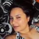 Avatar de Adriana chimelo