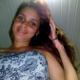 Avatar de Mariellen Fonseca