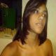 Avatar de Tatiane Borges