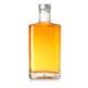 tequila