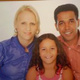 Avatar de Dulce Ullmann de Oliveira