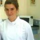 Avatar de Caldas