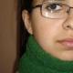 Avatar de Jhenifer Jhenice