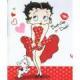 Avatar de Danny