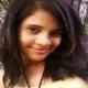 Avatar de sheR