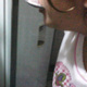 Avatar de Karla Kamila Bohry de Souza