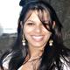 Avatar de THAIS CAMPOS DA CUNHA