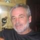 Avatar de Wagner Bley Eckert