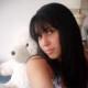 Avatar de Glaucia Karla Peixoto