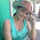 Avatar de Jucineide Rodrigues
