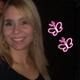 Avatar de Alessandra Dias