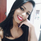 Avatar de Mayara Lopes